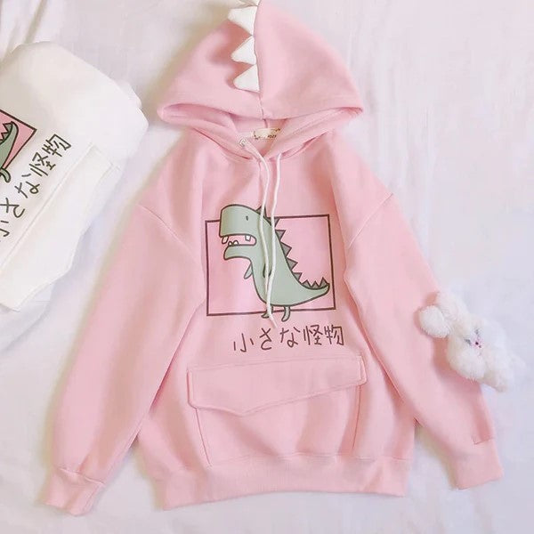  Cute Dinosaur Hoodie Cute Dinosaur Hoodie Cute Dinosaur Hoodie Cute Dinosaur Hoodie Cute Dinosaur Hoodie