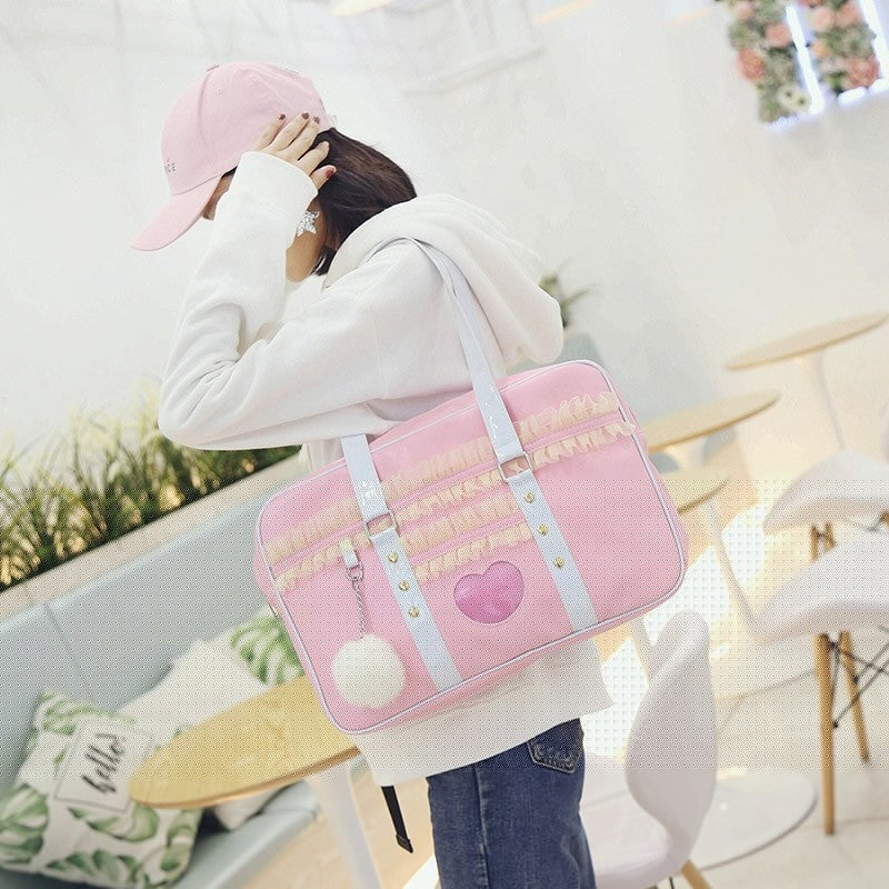 Cute Shoulder Bag