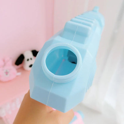 Kawaii Water Gun