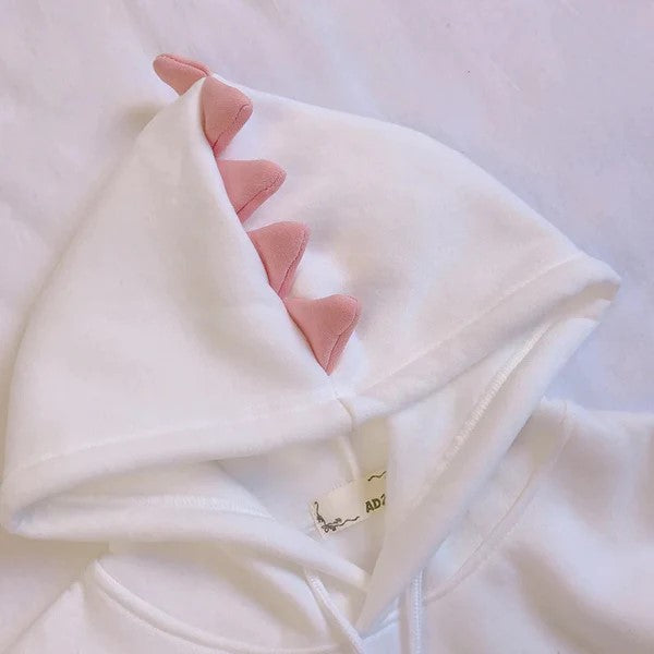  Cute Dinosaur Hoodie Cute Dinosaur Hoodie Cute Dinosaur Hoodie Cute Dinosaur Hoodie Cute Dinosaur Hoodie