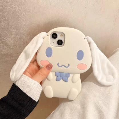 Cinnamoroll-big-ears-phone-case-kawaiisweetstore