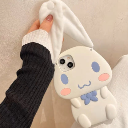 Cinnamoroll-big-ears-phone-case01-kawaiisweetstore