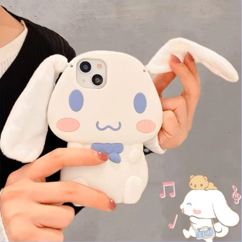 Cinnamoroll-big-ears-phone-case02-kawaiisweetstore