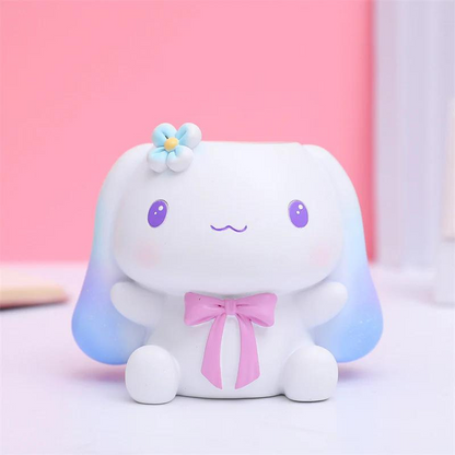 Cinnamoroll Adorable Pen Holder