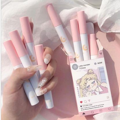 Cute Sailormoon Lipstick