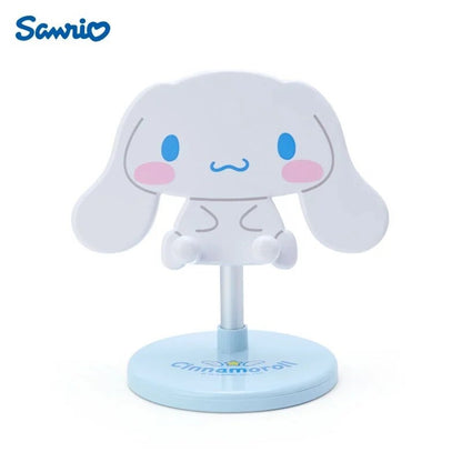 Lovely Sanrio Phone Holder