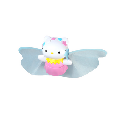 Hello Kitty Flying Fairy