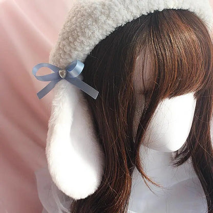 Sanrio Cinnamoroll Collection Hat