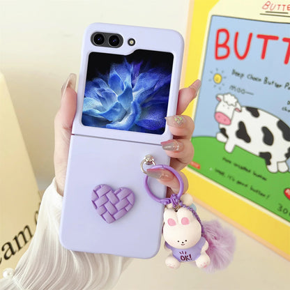 Sweet Heart Phone Case