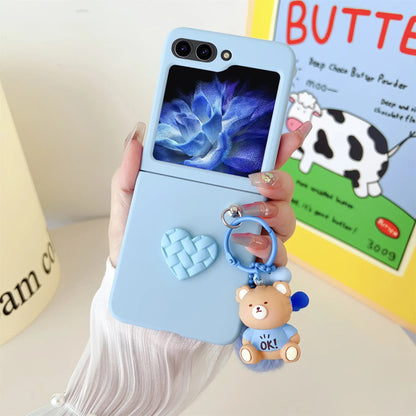 Sweet Heart Phone Case