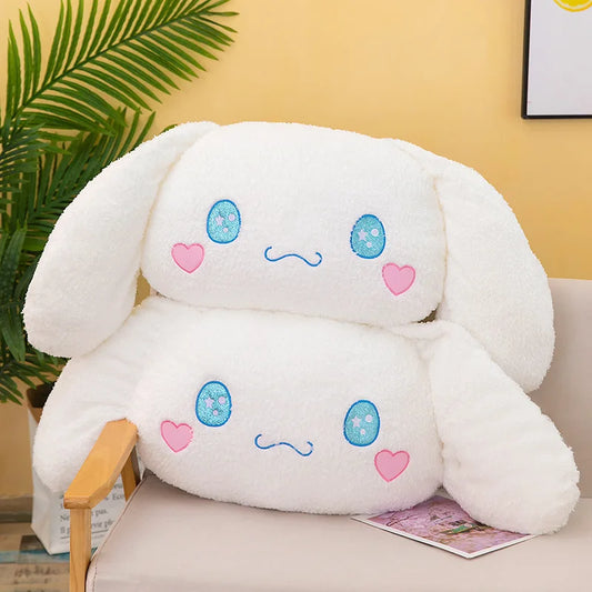 Cute Cinnamoroll Pillow