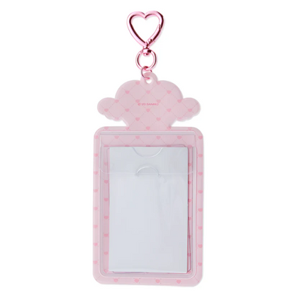 Sanrio Japan Hello Kitty Card Holder