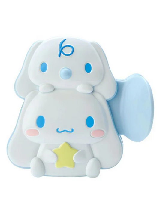 Sanrio Cinnamoroll Hair Claw