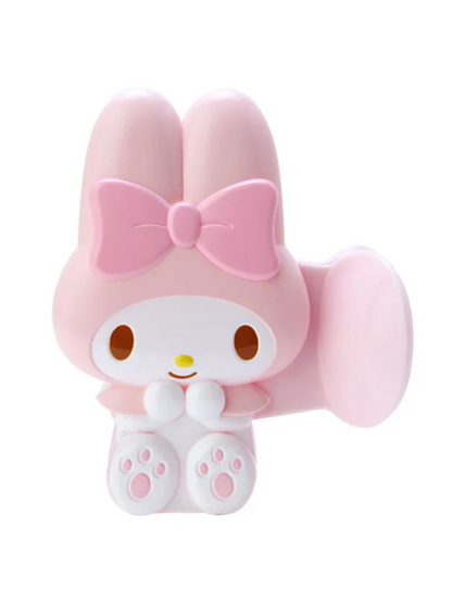 Sanrio Melody Hair Claw