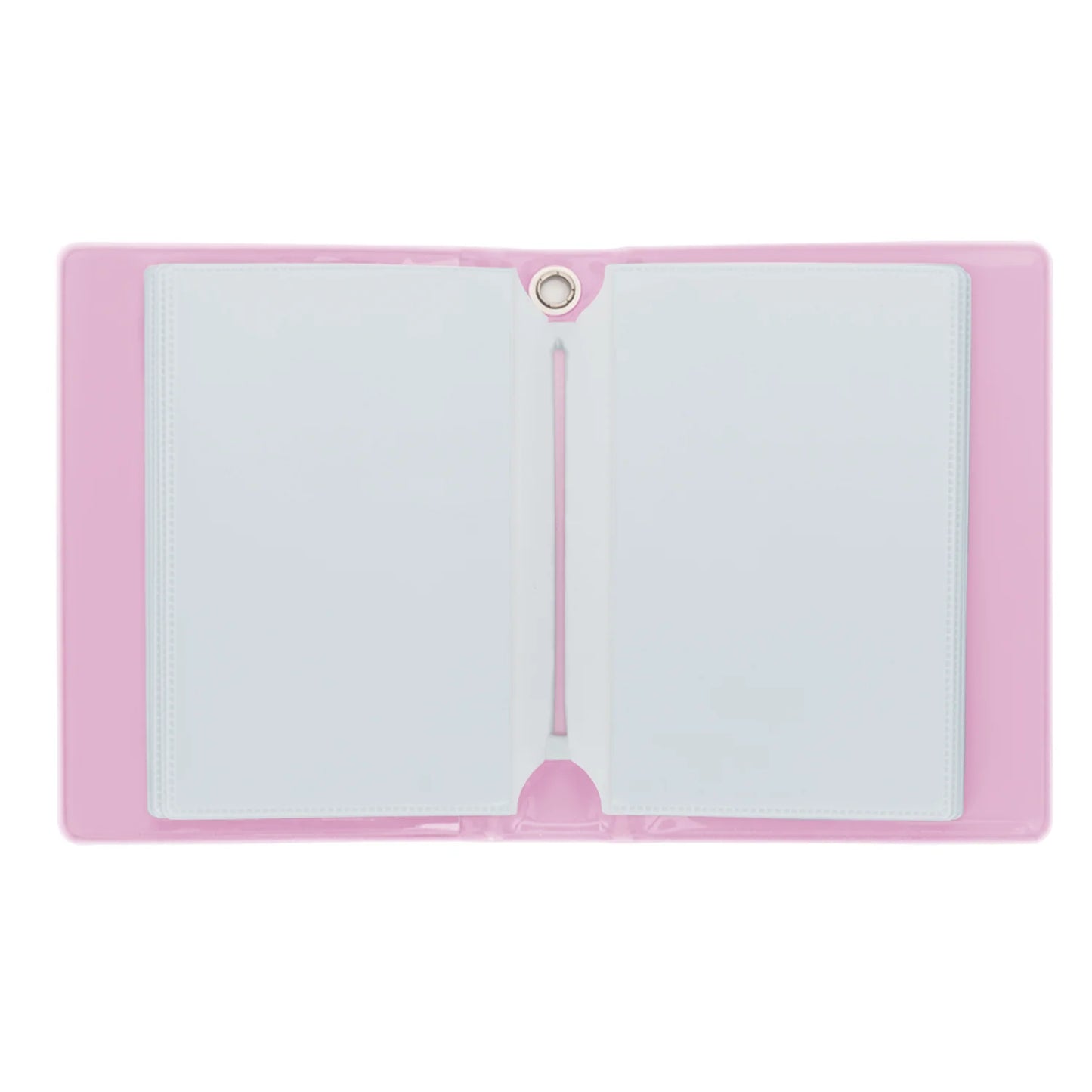 Cute Sanrio My Sweet Piano Photo Album