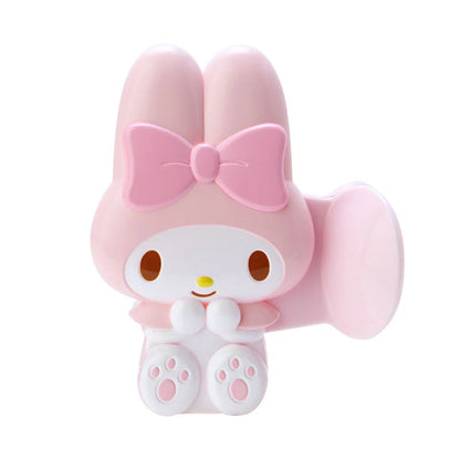 Sanrio Melody Hair Claw