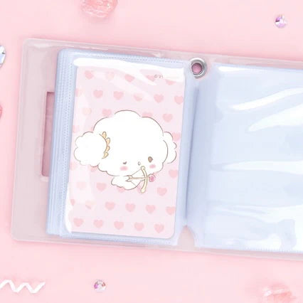 Cute Sanrio Cogimyun Photo Album