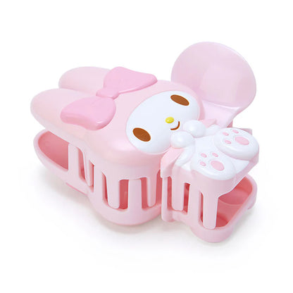 Sanrio Melody Hair Claw