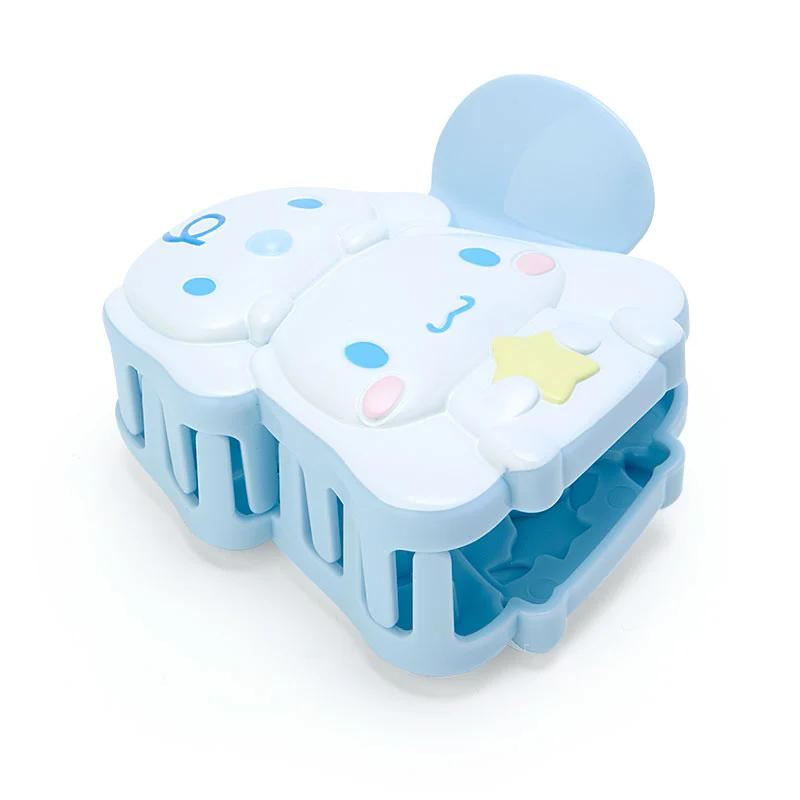 Sanrio Cinnamoroll Hair Claw