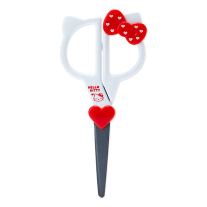 Japan Sanrio Hello Kitty / Kuromi / Cinnamoroll / My Melody Scissors