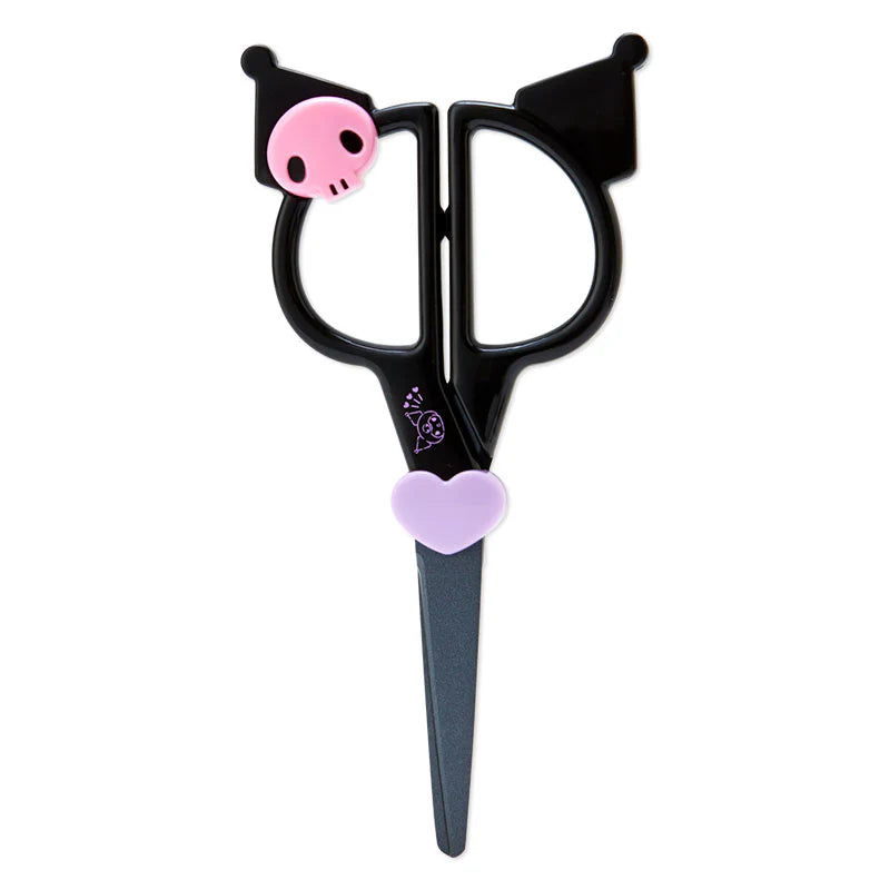 Japan Sanrio Hello Kitty / Kuromi / Cinnamoroll / My Melody Scissors