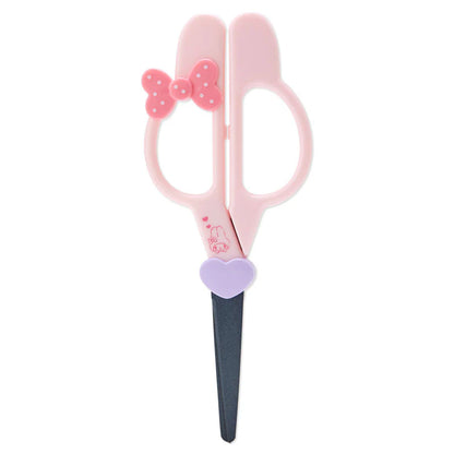 Japan Sanrio Hello Kitty / Kuromi / Cinnamoroll / My Melody Scissors